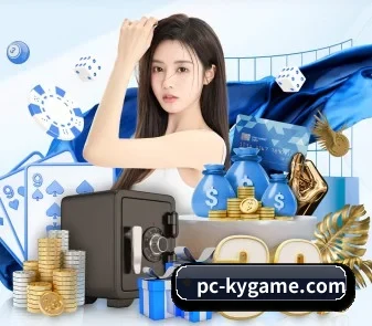 开元棋牌 APP